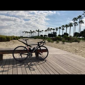 Meet your Posher, Rafael